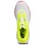 Кроссовки SCOTT Pursuit Ride 2 safety yellow/white