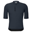 Джемпер SCOTT Pro кор.рук. (dark blue) Джемпер SCOTT Pro кор.рук. (dark blue)