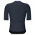 Джемпер SCOTT Pro кор.рук. (dark blue)