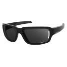 Очки SCOTT Obsess ACS black matt grey Очки SCOTT Obsess ACS black matt grey