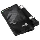 Сумка Syncros Speed Ridewallet black Сумка Syncros Speed Ridewallet black