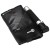 Сумка Syncros Speed Ridewallet black