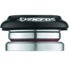 Рулевая колонка Syncros IS31/25.4 - IS41/30 Рулевая колонка Syncros IS31/25.4 - IS41/30