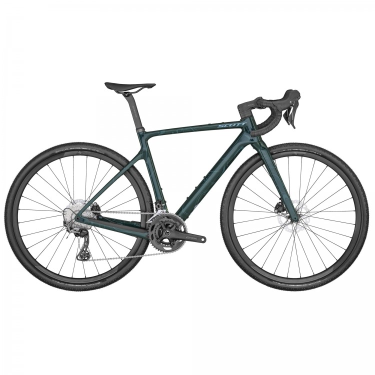 Contessa addict gravel 15 outlet