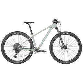 SCOTT Contessa SCALE Ride Cycle
