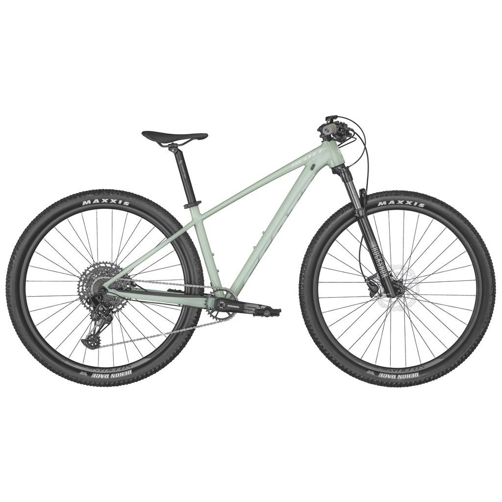 Scott contessa 940 deals