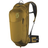 Рюкзак SCOTT Trail Protect Airflex FR' 20 (savanna green)