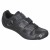 Велообувь SCOTT Road Pro (black)