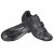 Велообувь SCOTT Road Pro (black)