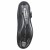 Велообувь SCOTT Road Pro (black)