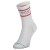 Носки SCOTT Retro Casual Crew (3 ПАРЫ) white