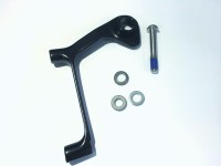 Адаптер дискового тормоза SCOTT Scale/Spark 12/180mm MY17