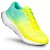 Кроссовки SCOTT Pursuit Ride 2 florida green/safety yellow