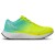 Кроссовки SCOTT Pursuit Ride 2 florida green/safety yellow