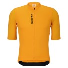 Джемпер SCOTT Pro кор.рук. (gleam orange) Джемпер SCOTT Pro кор.рук. (gleam orange)