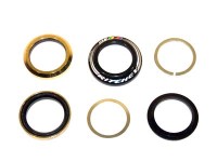 Рулевая колонка Ritchey WCS для Plasma 2