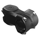 Вынос Syncros XM1.5, 31.8mm