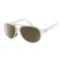 Очки SCOTT Bass white brown
