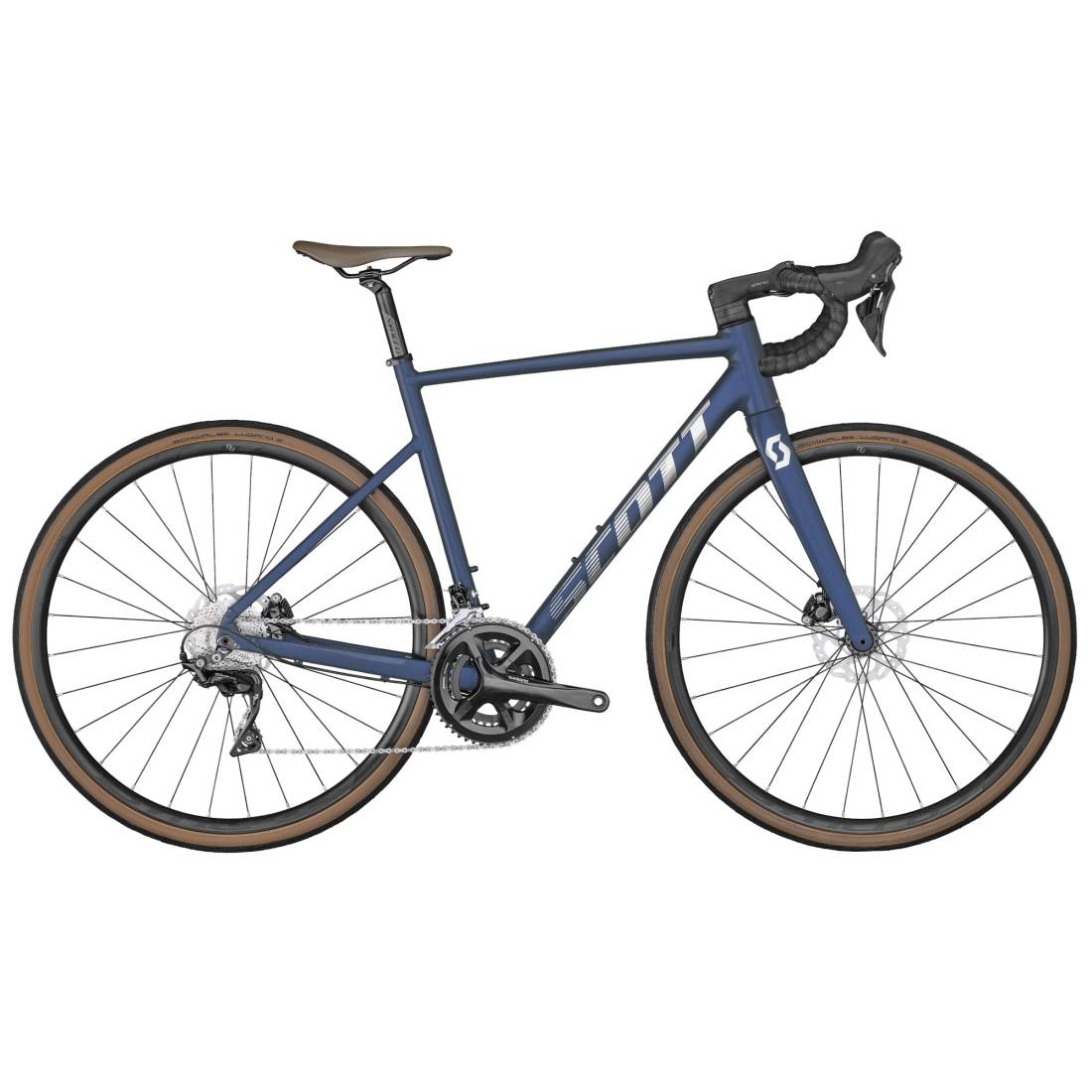 2018 scott speedster 10 online