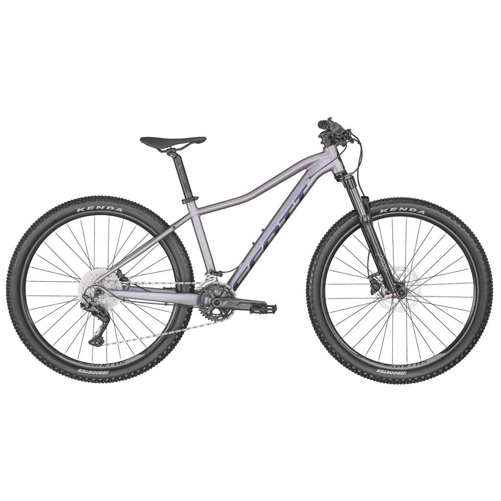 SCOTT Contessa Active 20 2022
