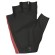 Перчатки SCOTT Essential Gel к/пал (tuscan red/dark grey)