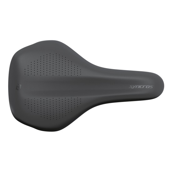 Седло Syncros Capilano Sport Foam