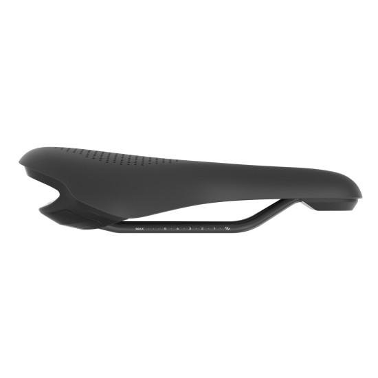 Седло Syncros Capilano Sport Foam