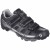 Велообувь SCOTT MTB Comp RS (black/silver)