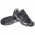 Велообувь SCOTT MTB Comp RS (black/silver)
