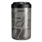 Фляга Syncros для ключей Tool Сan 1-ШТ (anthracite) Фляга Syncros для ключей Tool Сan 1-ШТ (anthracite)