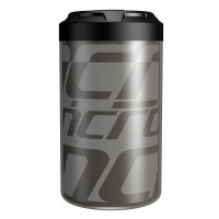 Фляга Syncros для ключей Tool Сan 1-ШТ (anthracite)