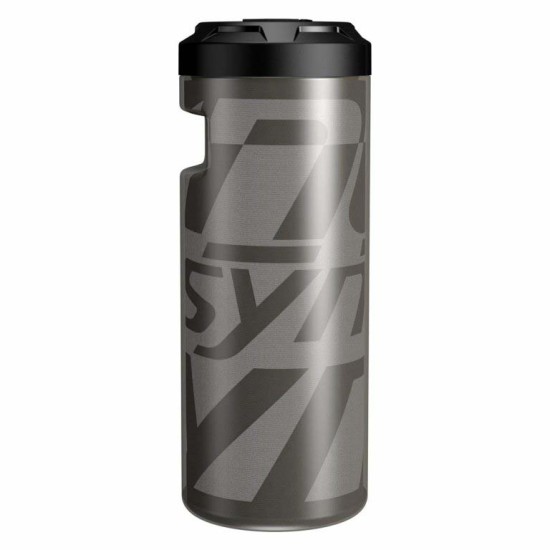 Фляга Syncros для ключей Tool Сan 1-ШТ (anthracite)