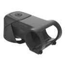 Вынос Syncros DC 2.0 black