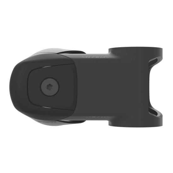 Вынос Syncros DC 2.0 black