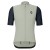Джемпер SCOTT Endurance кор.рук. (spray grey/dark blue)