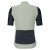 Джемпер SCOTT Endurance кор.рук. (spray grey/dark blue)