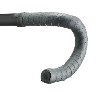 Обмотка руля Syncros Classic (dark grey)