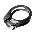 Зажим подс. штыря SCOTT 30.2mm Addict MY14 Зажим подс. штыря SCOTT 30.2mm Addict MY14