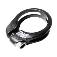 Зажим подс. штыря SCOTT 30.2mm Addict MY14