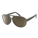 Очки SCOTT Bass dark bronze brown Очки SCOTT Bass dark bronze brown