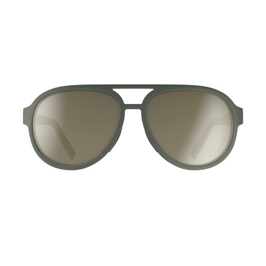 Очки SCOTT Bass dark bronze brown