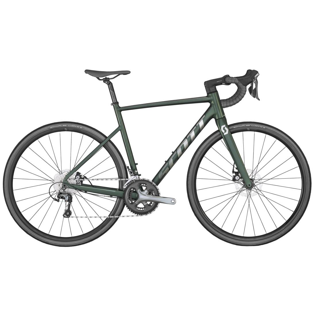 SCOTT Speedster 20 2022 SCOTT 286440 0 ridecycle.ru