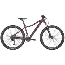 Scott contessa active 50 brick red best sale