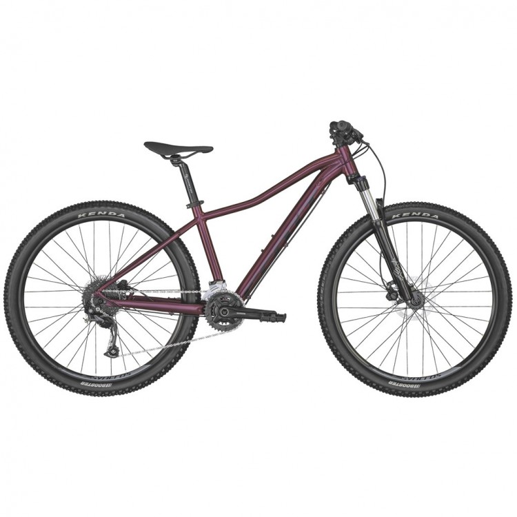 Scott contessa active 30 27.5 outlet