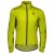 Куртка SCOTT RC Weather WP (sulphur yellow/black)
