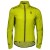 Куртка SCOTT RC Weather WP (sulphur yellow/black)