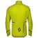 Куртка SCOTT RC Weather WP (sulphur yellow/black)