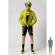 Куртка SCOTT RC Weather WP (sulphur yellow/black)