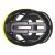 Шлем SCOTT Arx Plus (black/ yellow RC)