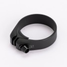 Зажим подс. штыря BOLD LINKIN 38.2mm Зажим подс. штыря BOLD LINKIN 38.2mm